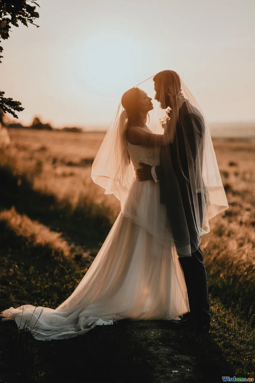 Comparing Conflict Resolution Styles in Romantic Partnerships