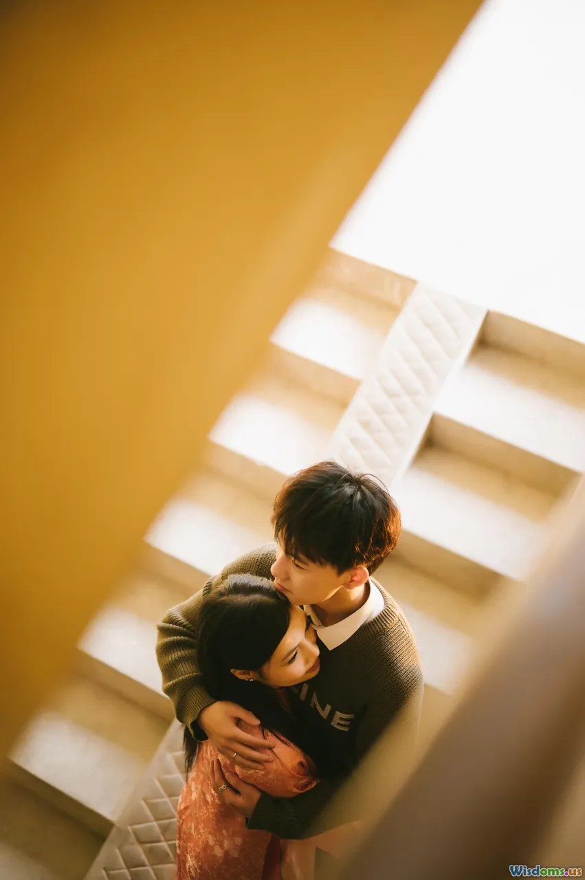 connection, loneliness, emotional intimacy, dating apps