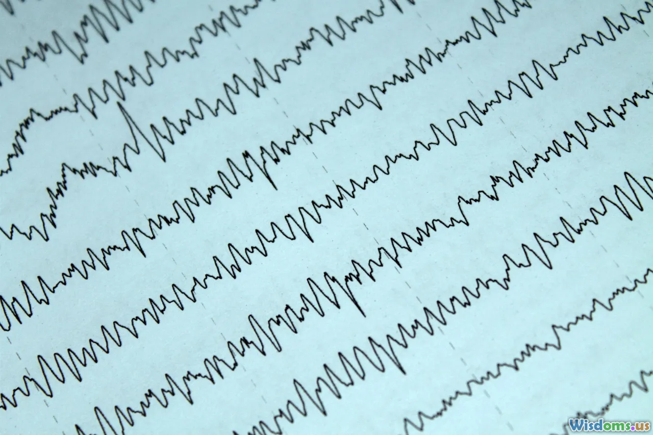consciousness, comatose patient, EEG, sleep study