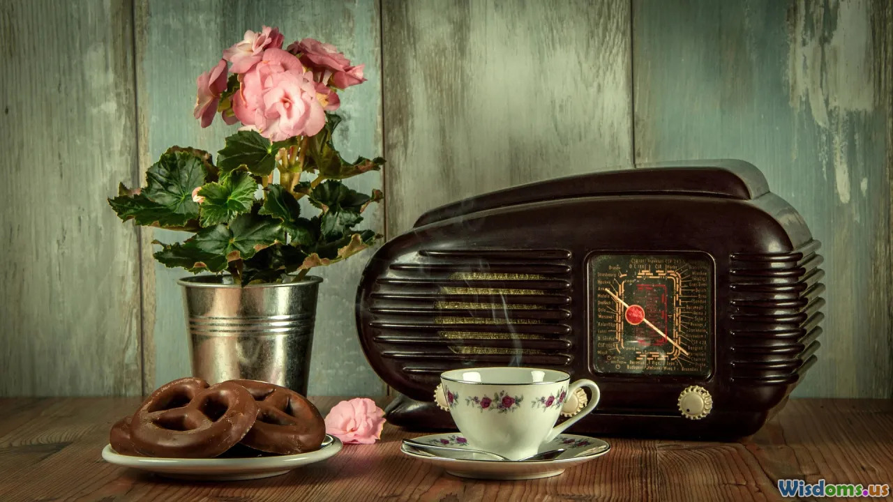 content audit, pruning, refresh, version history