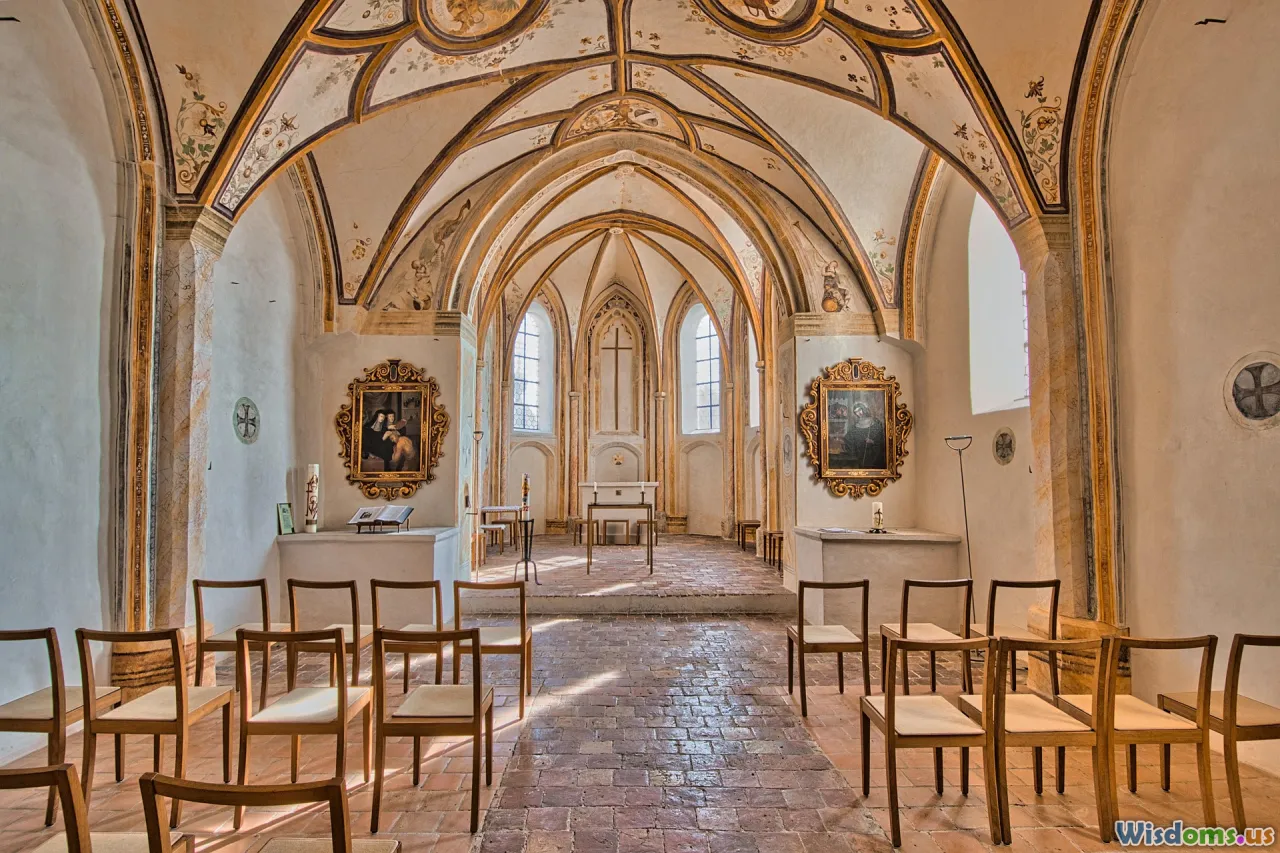 context, time series, information omission