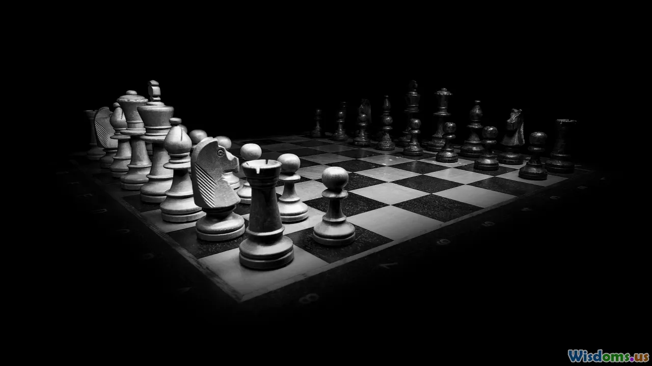 controllers, board games, tournament, indie demo