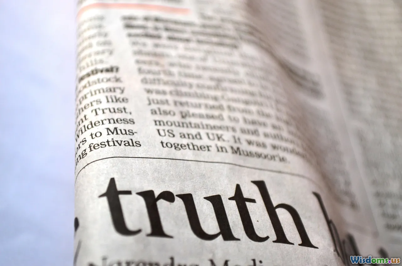 controversy headline, news media, parental debate