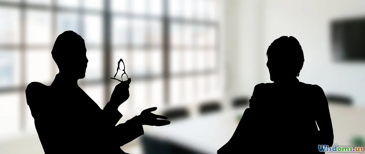 conversation, networking, talk, connection