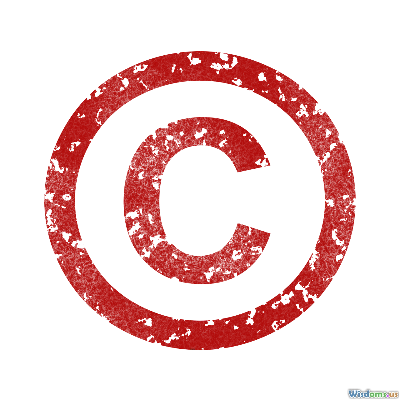 copyright, AI ethics, intellectual property, fair use