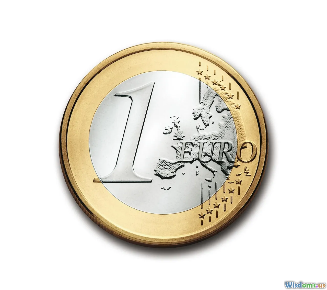 corporate shuttle, app incentives, commuter benefits, vanpool