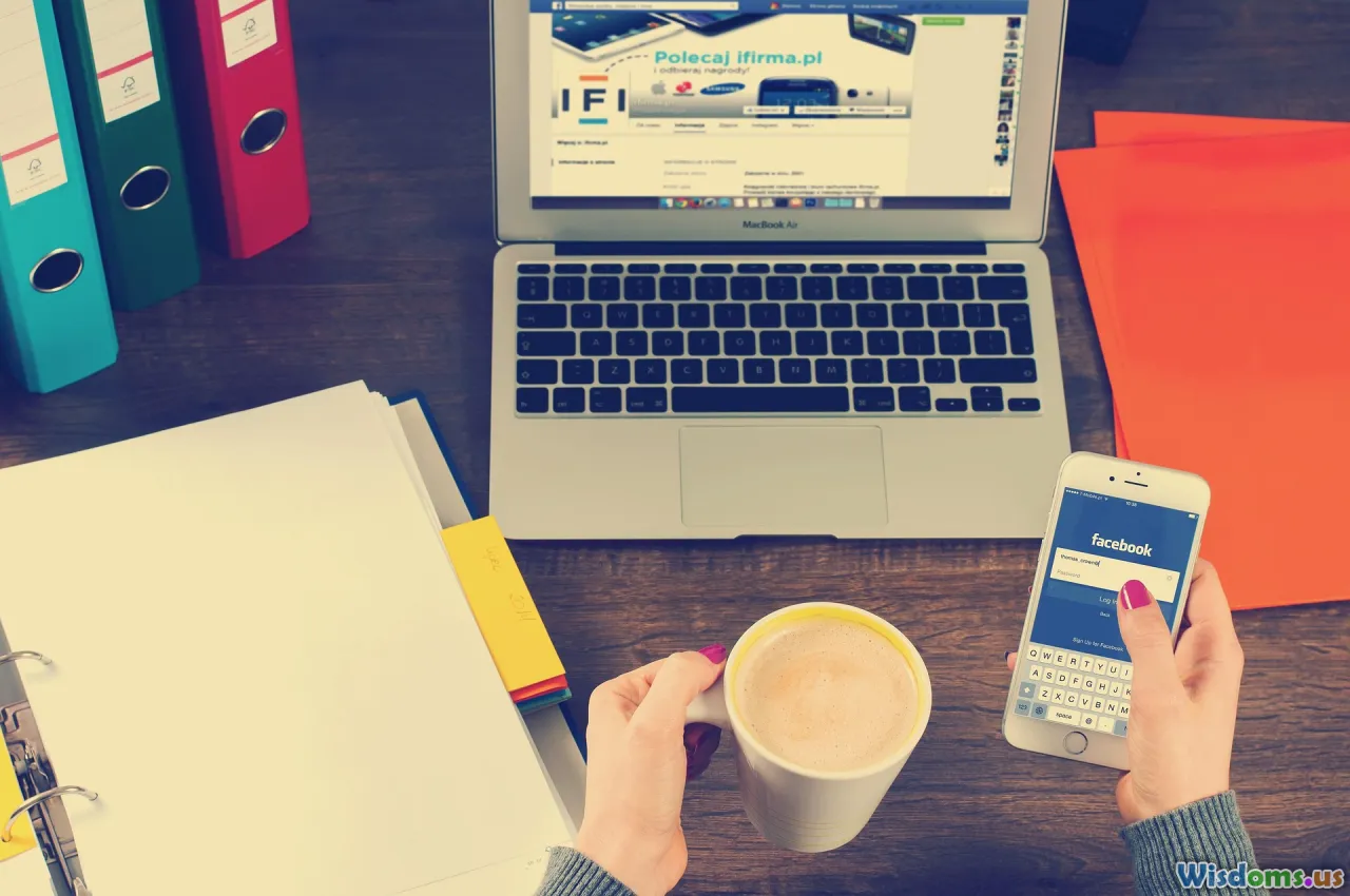 Inspiring Stories of Corporate Social Responsibility Success