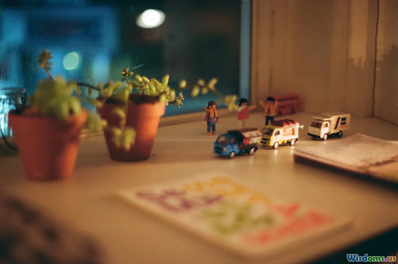 cosplay, photo op, props, consent