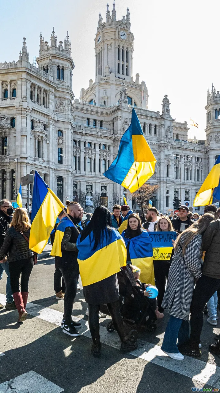 cost-benefit, social accounting, public policy, outcomes