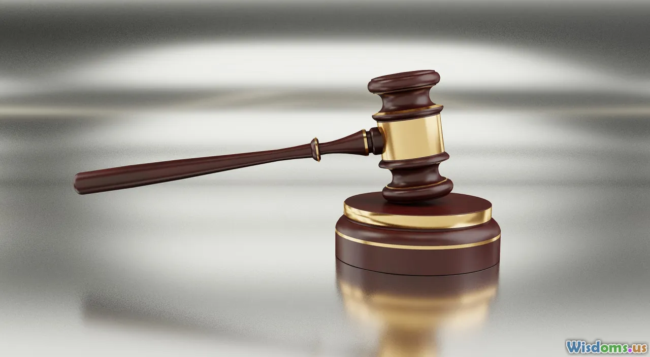 courthouse, gavel, justice