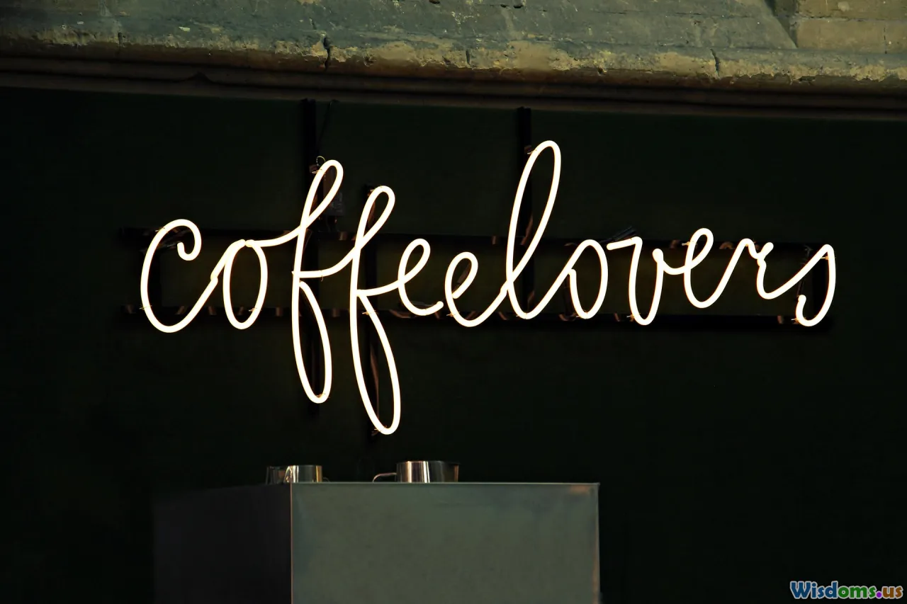 cover design, titles, paratext, branding