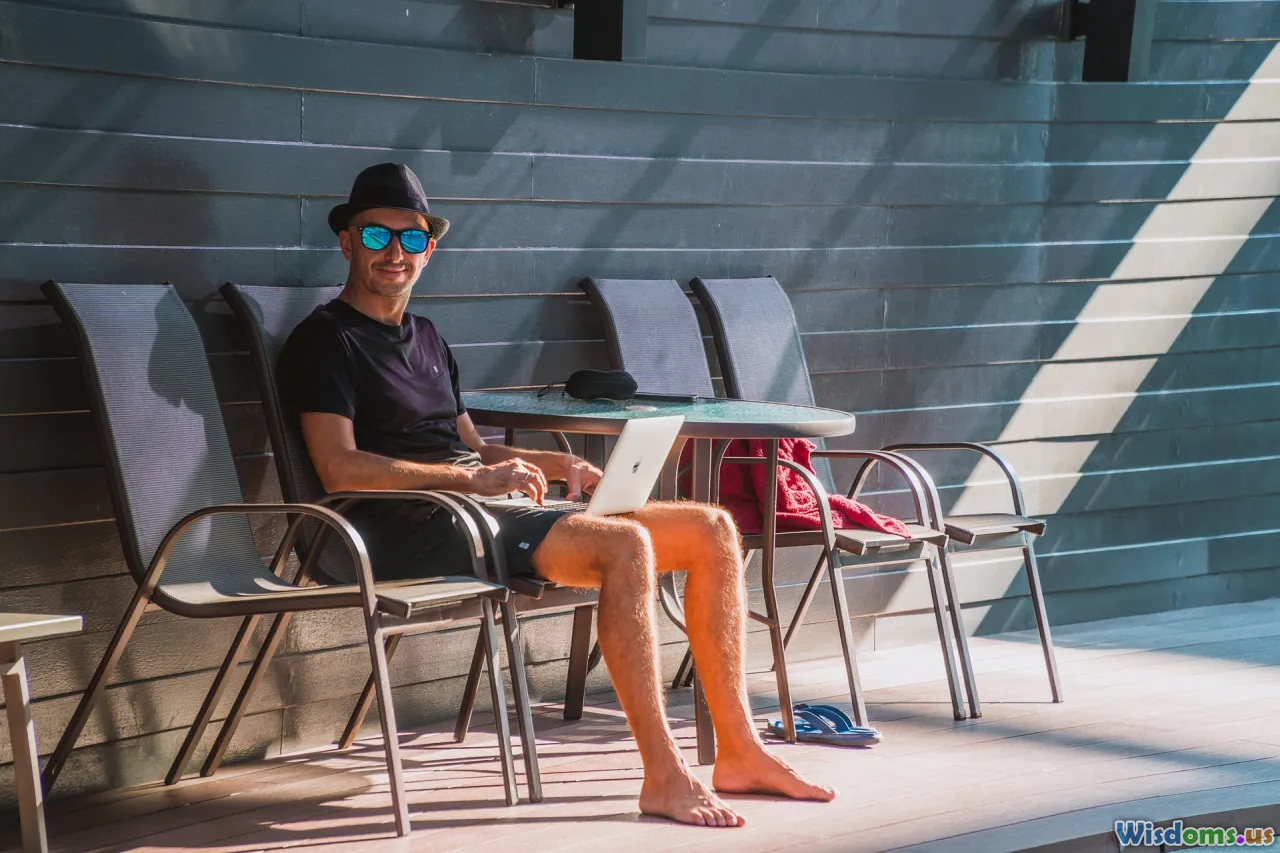 coworking, flexibility, remote team, hybrid work