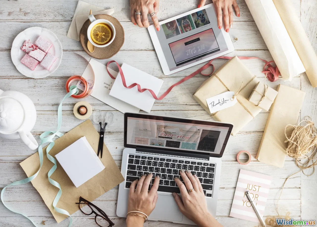 crafting mistakes, troubleshooting, fixing decorations