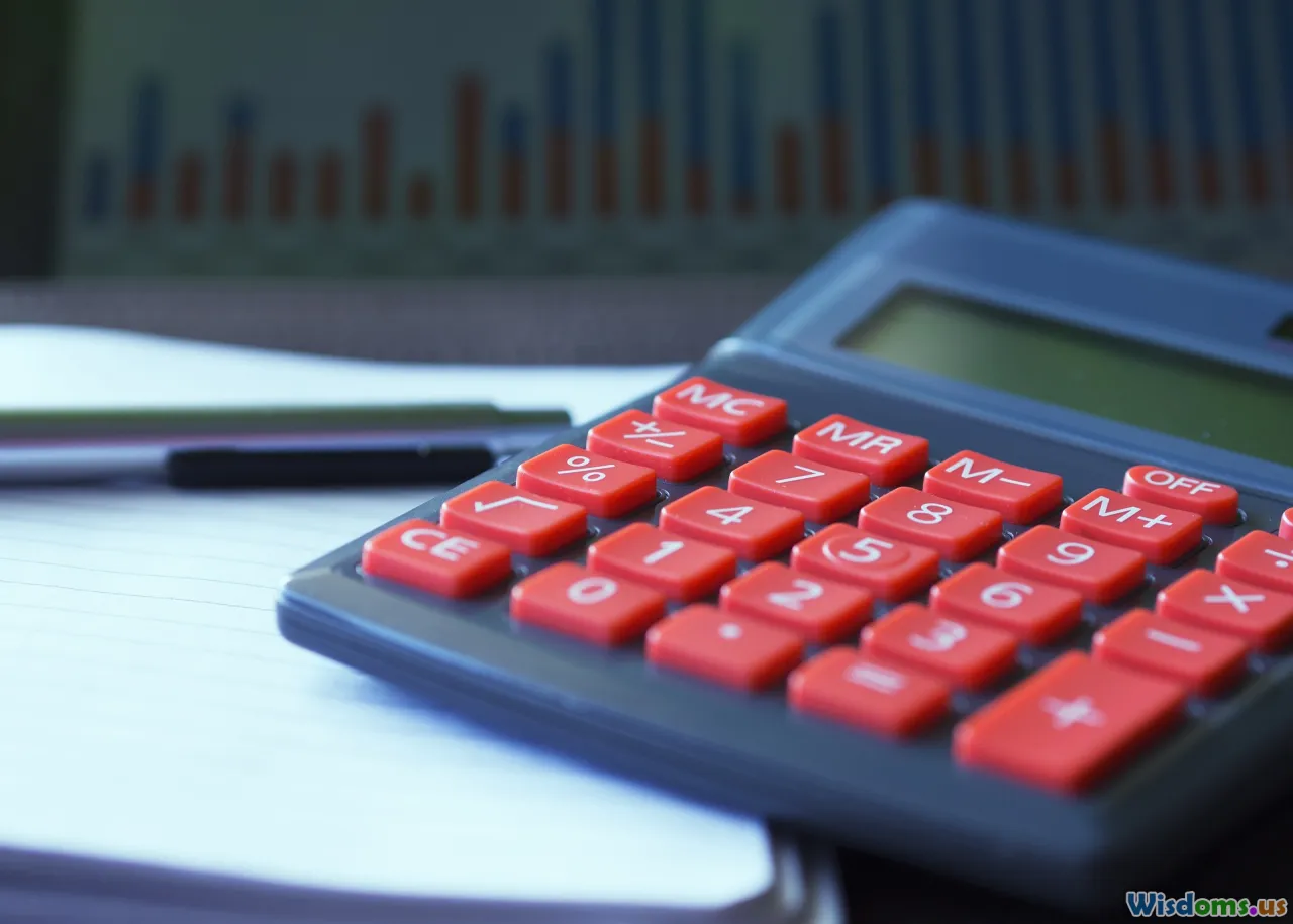 crime_map, data_collection, statistics, police_report