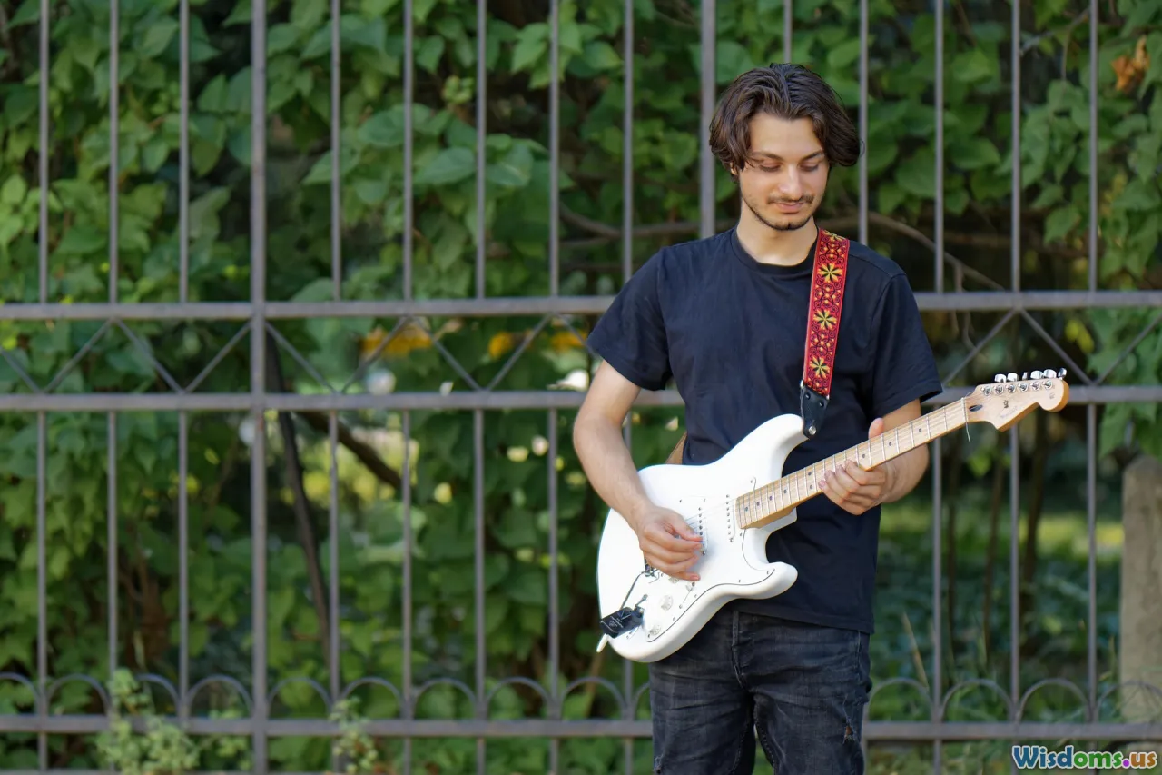 crisis, interpreter, communication, skills, stress