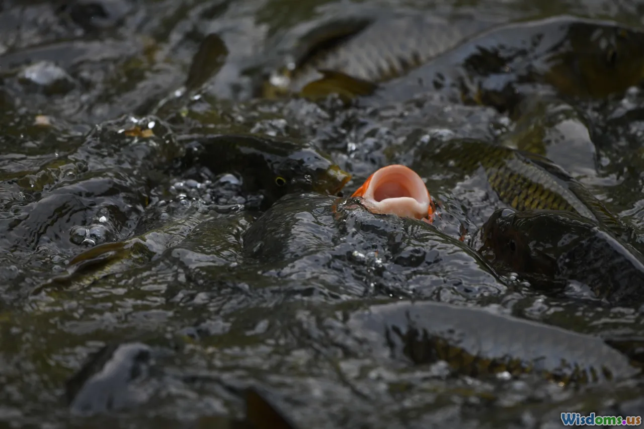 crowded inbox, overwhelmed, emails, notifications
