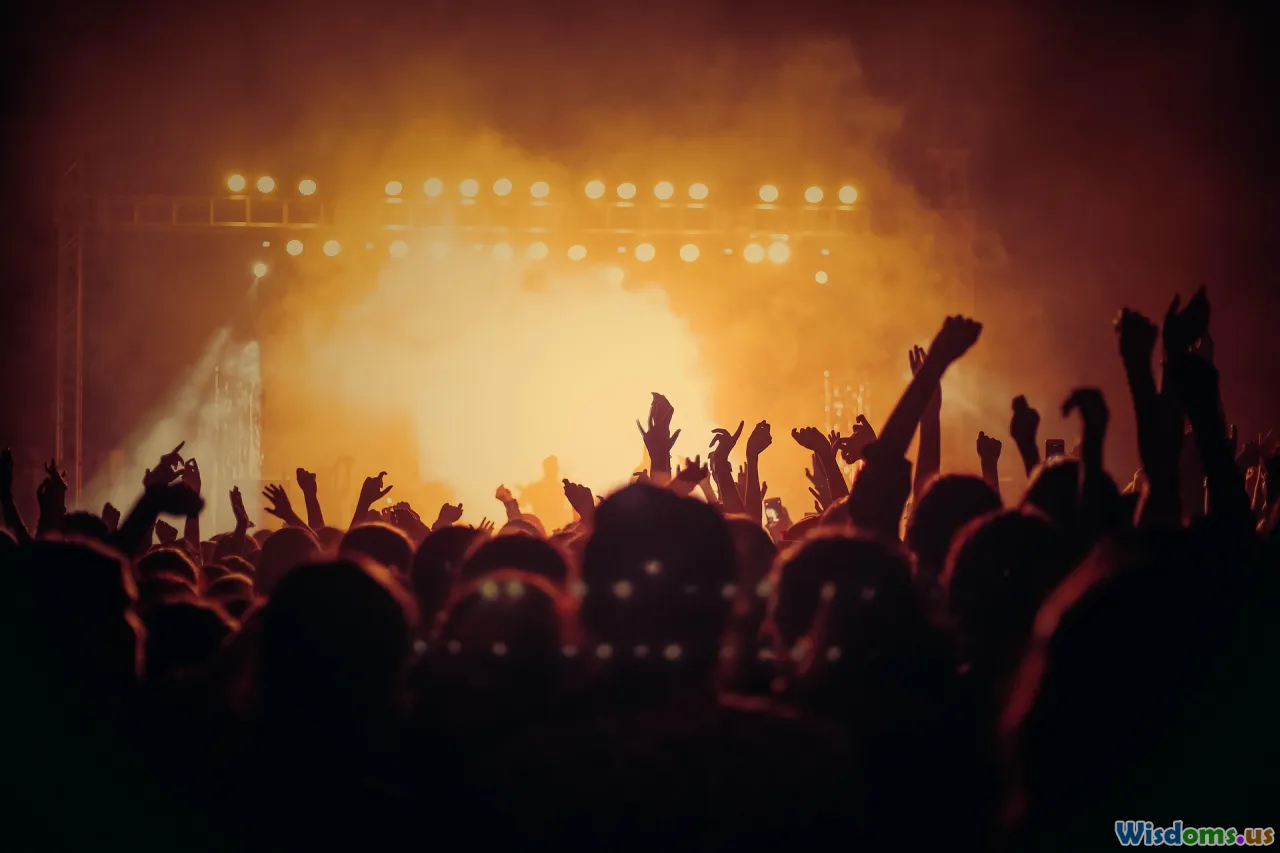 crowded subtitles, too many words, cluttered screen