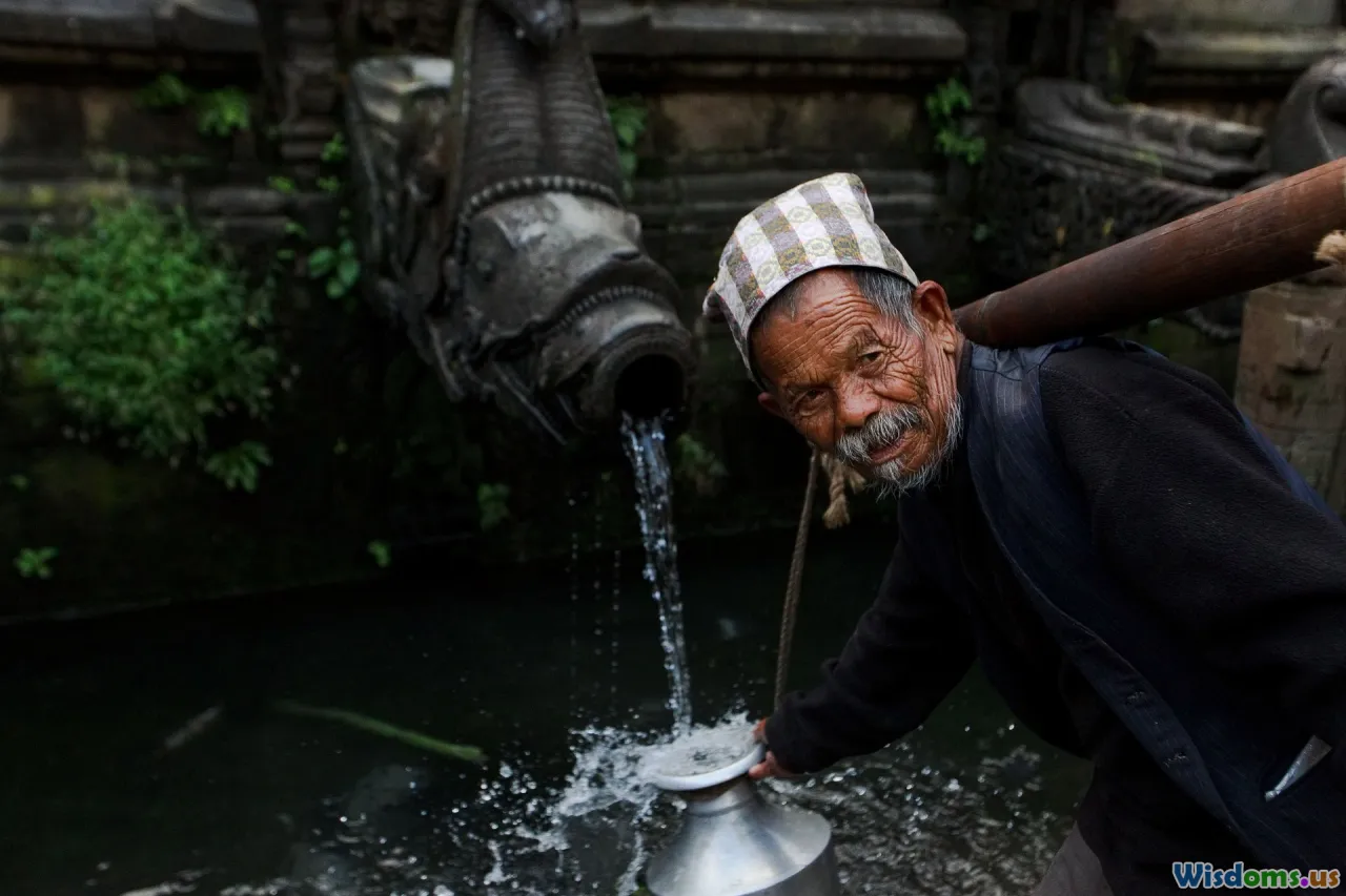 cultural sensitivity, local community, empathy, awareness