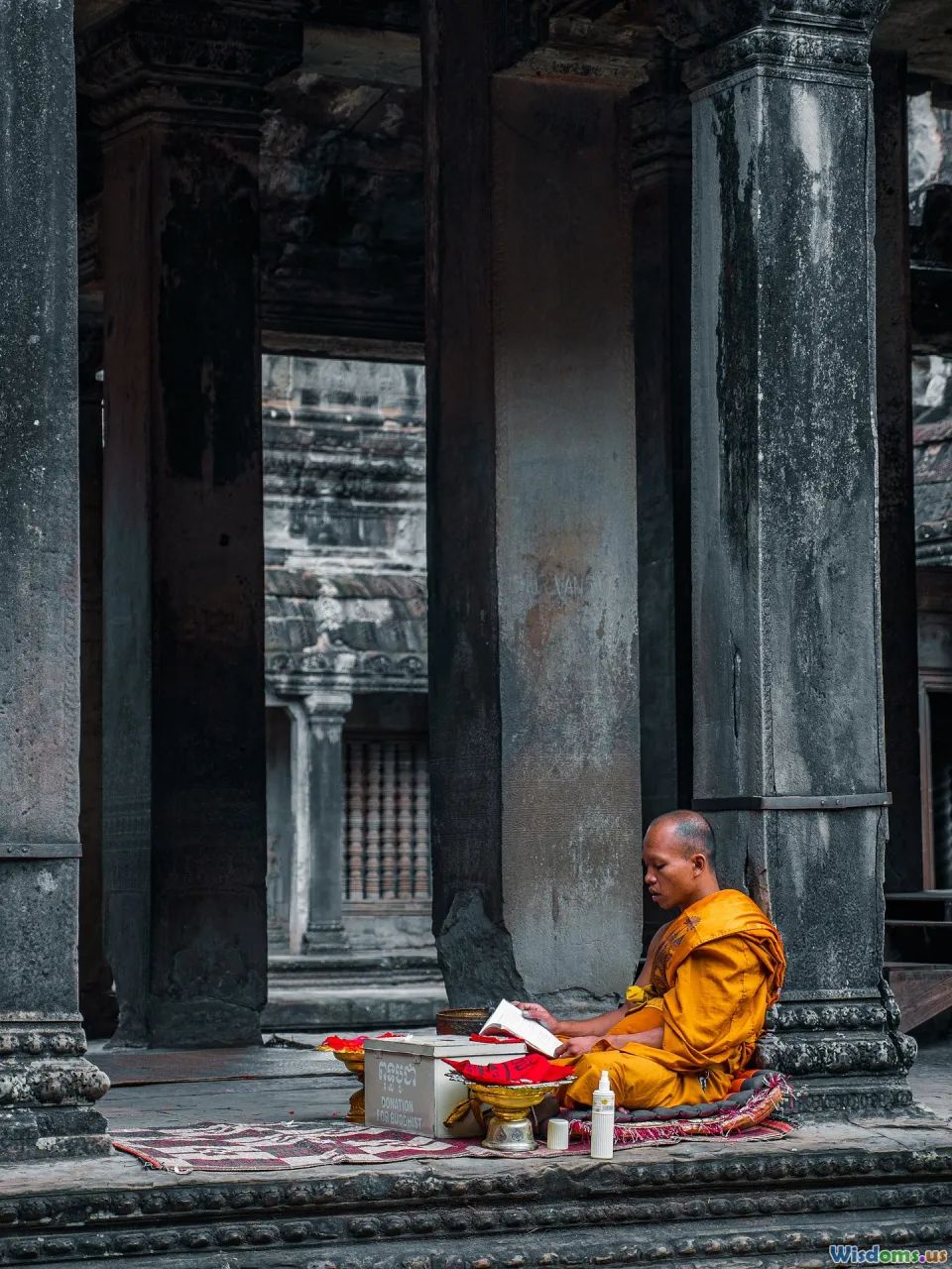 culture, inclusivity, tradition, mindfulness