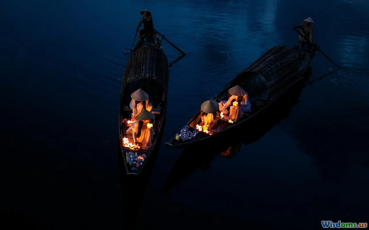 culture, tradition, knowledge, ecosystem