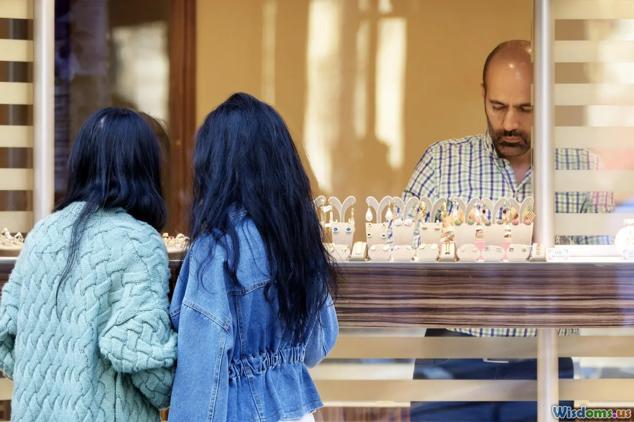 customer retention, telecom, case study