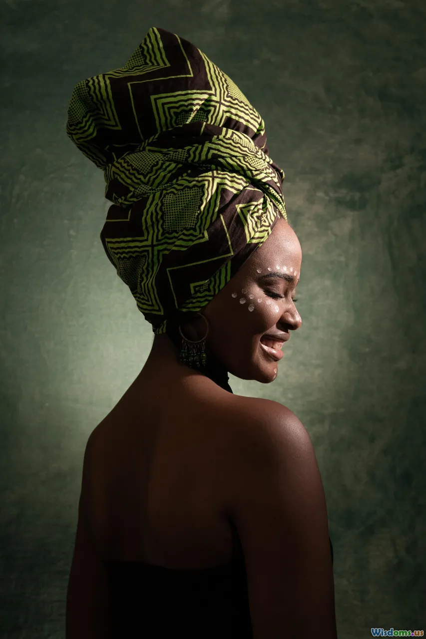 customization, voice recording, individuality, writing style