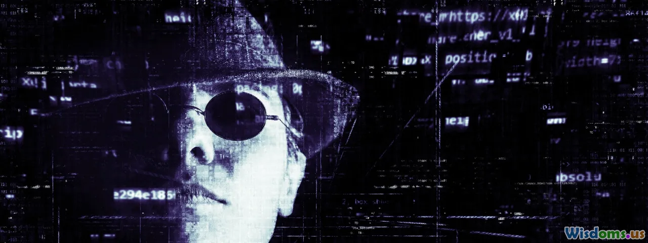 cybersecurity, comparison, threat analysis, security vulnerabilities