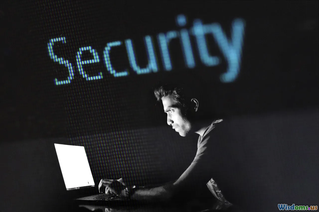 cybersecurity, safety, IEC62443, NFPA70E