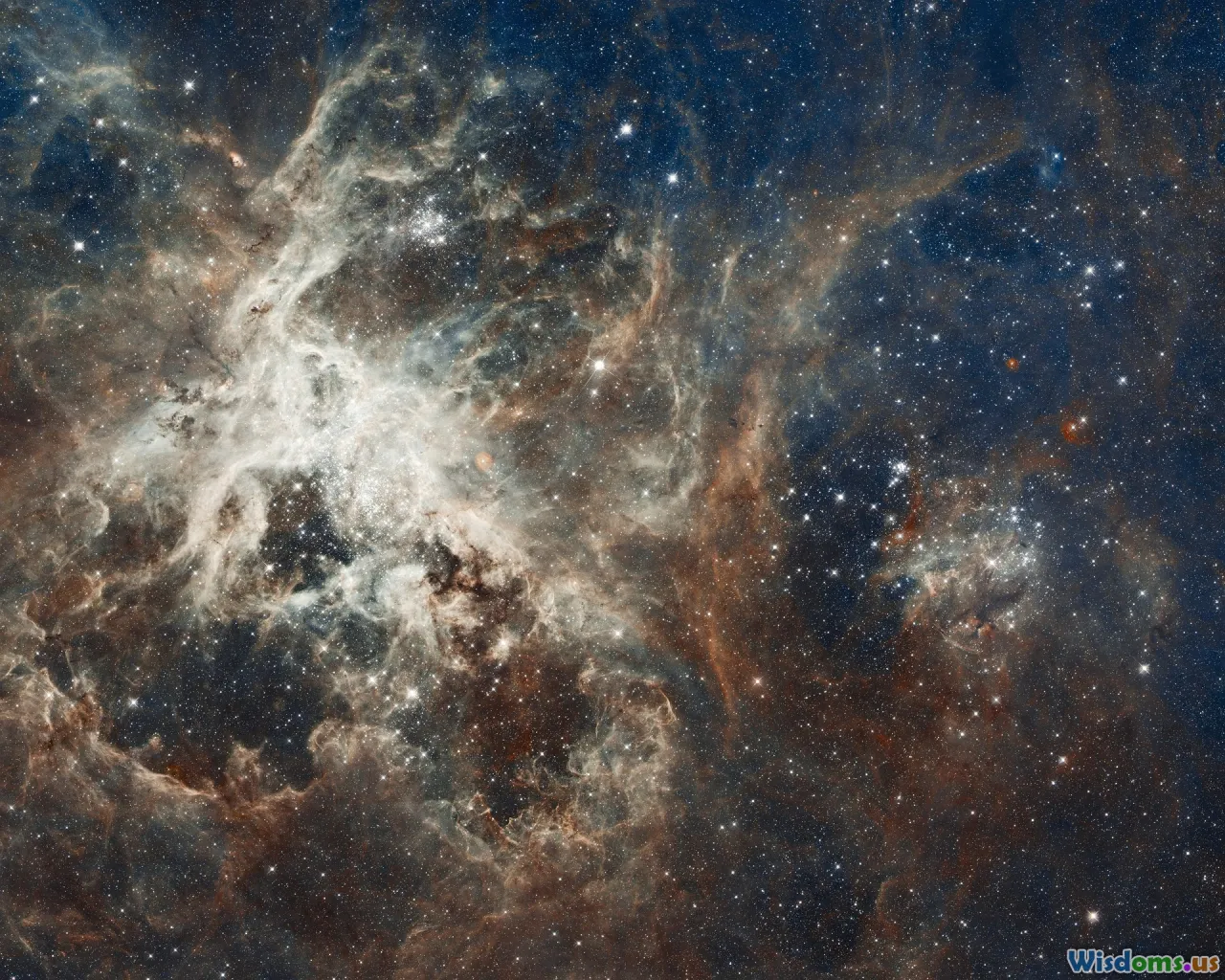 dark energy, universe expansion, cosmic background, spacetime curves