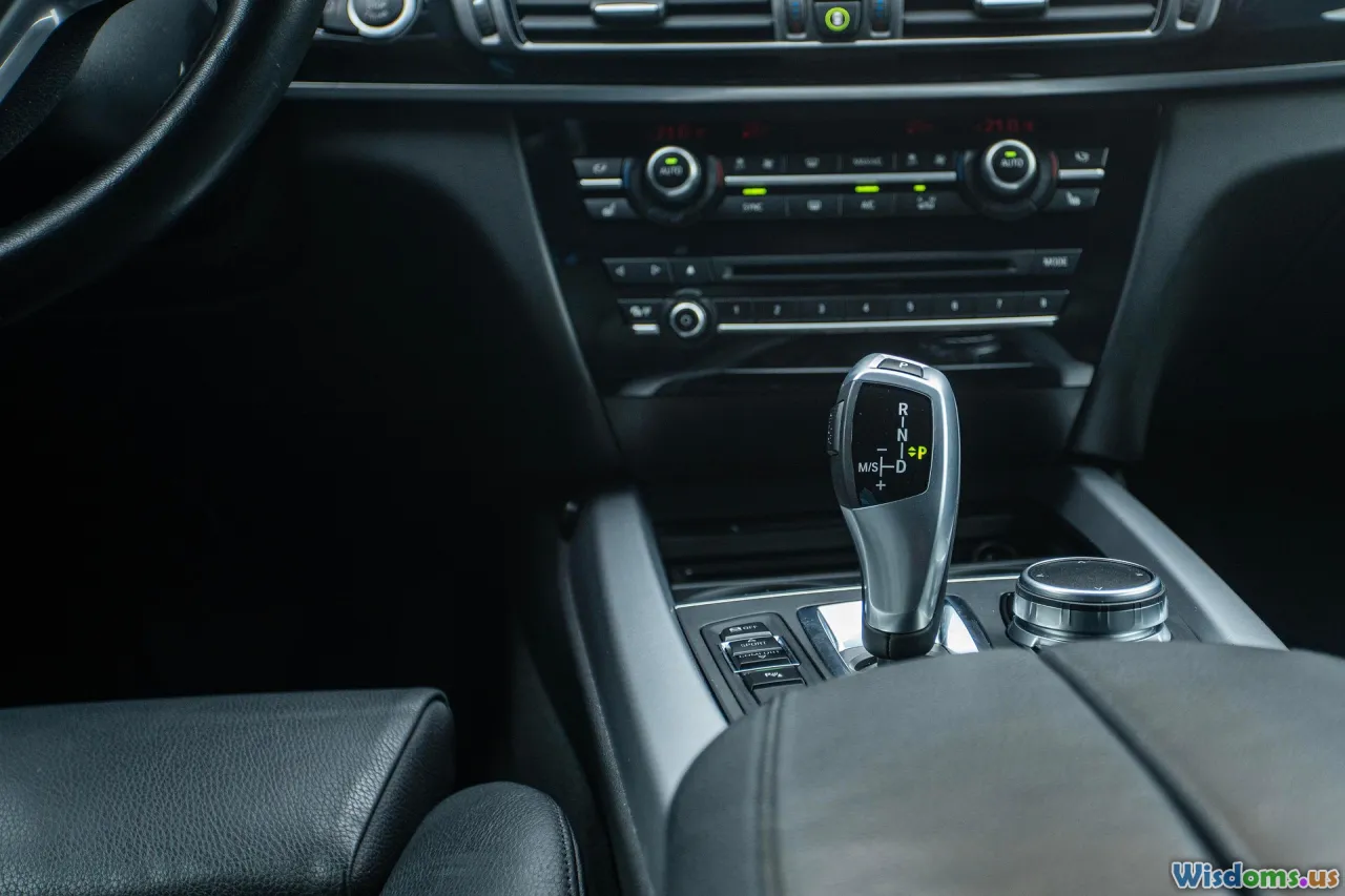 dashboard, control panel, UI, management