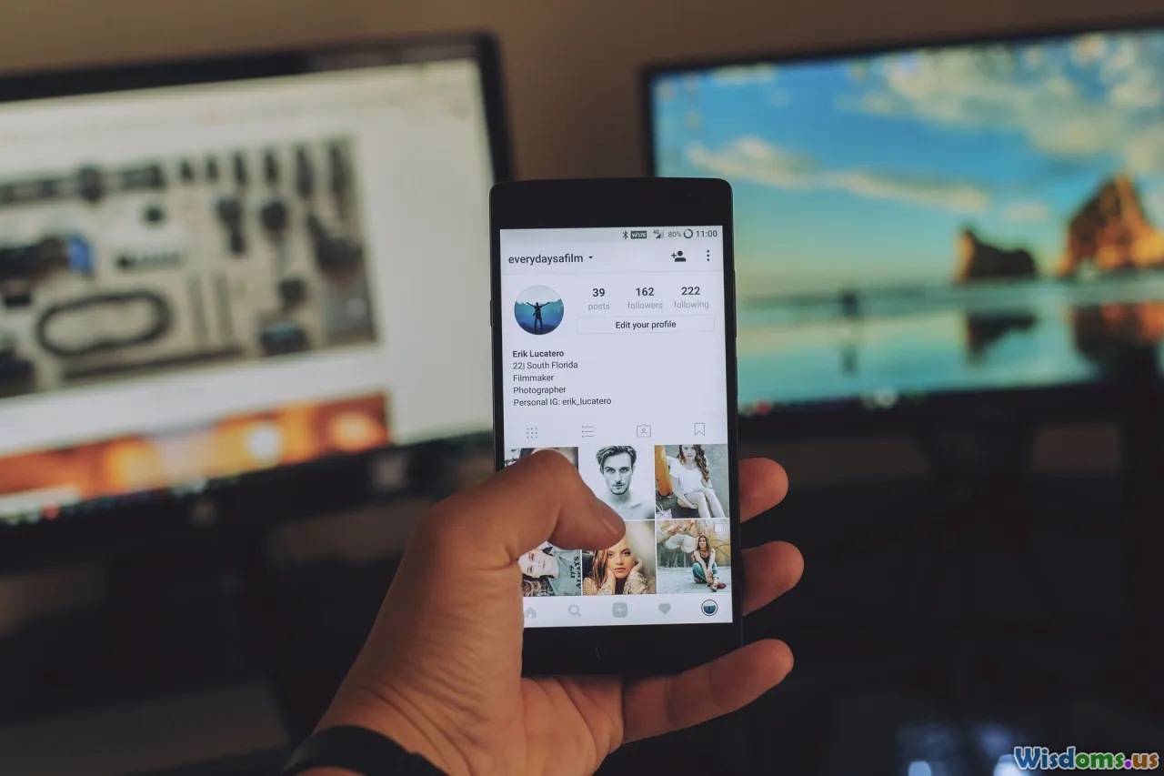 data breach, user error, phishing, social engineering