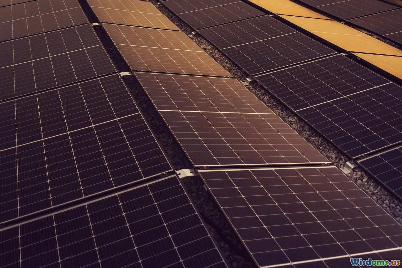 data center, servers, cooling, energy efficiency