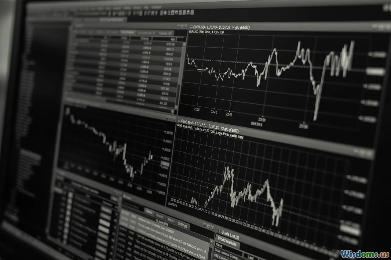 data, charts, metrics, analysis