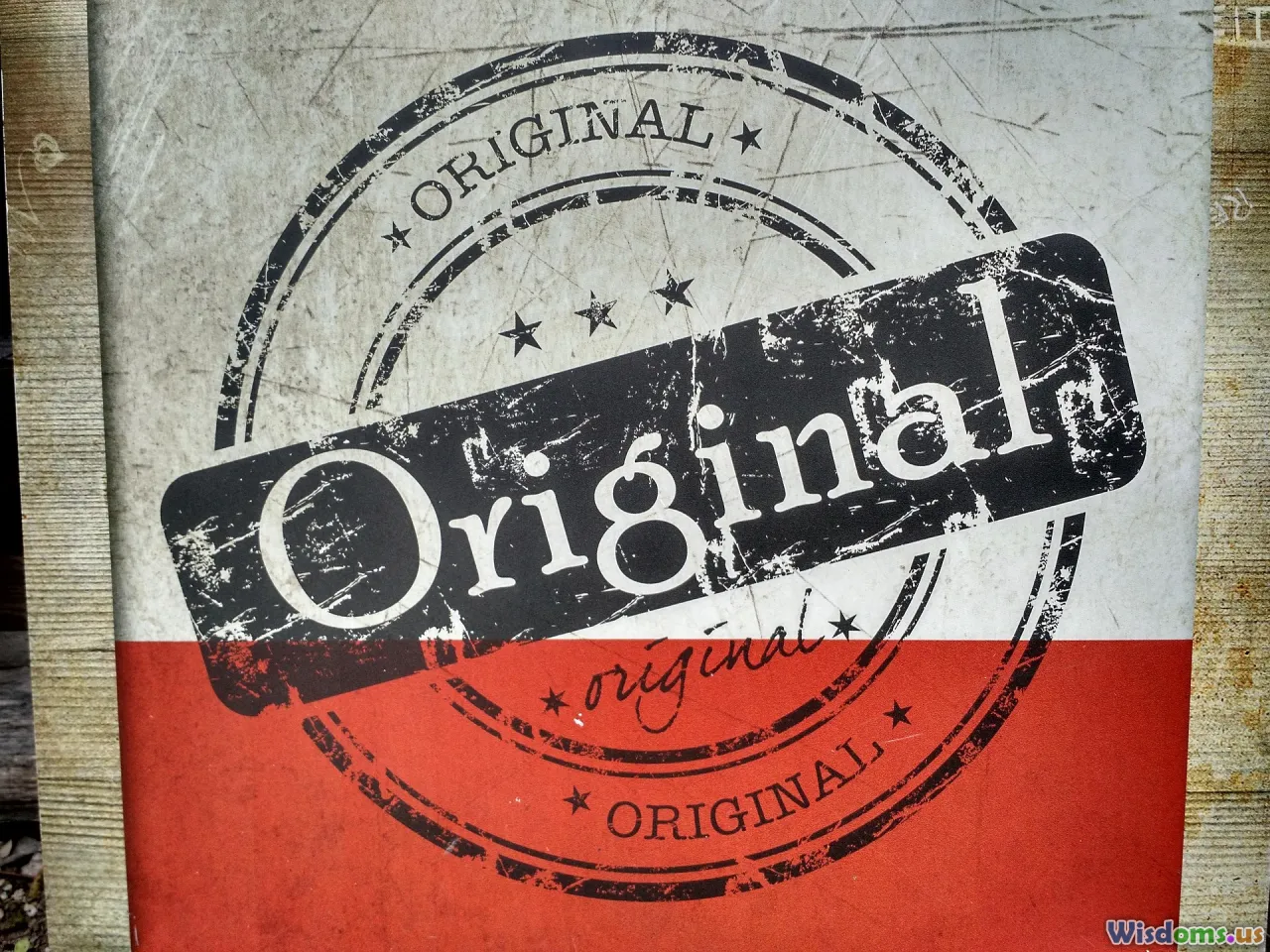 data labeling, annotation, quality assurance, labeling team