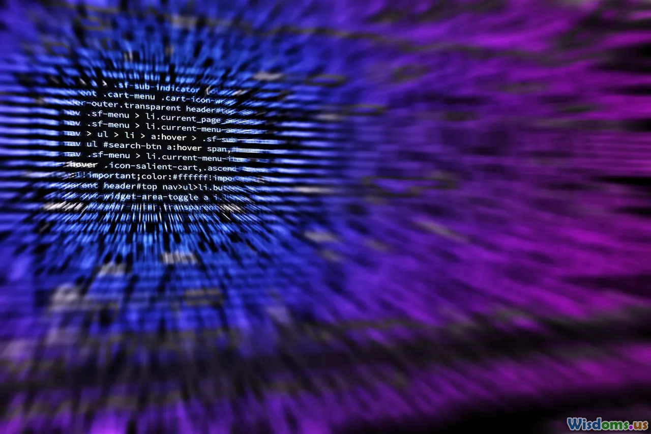 data sources, IoT, climate modeling, multisource integration