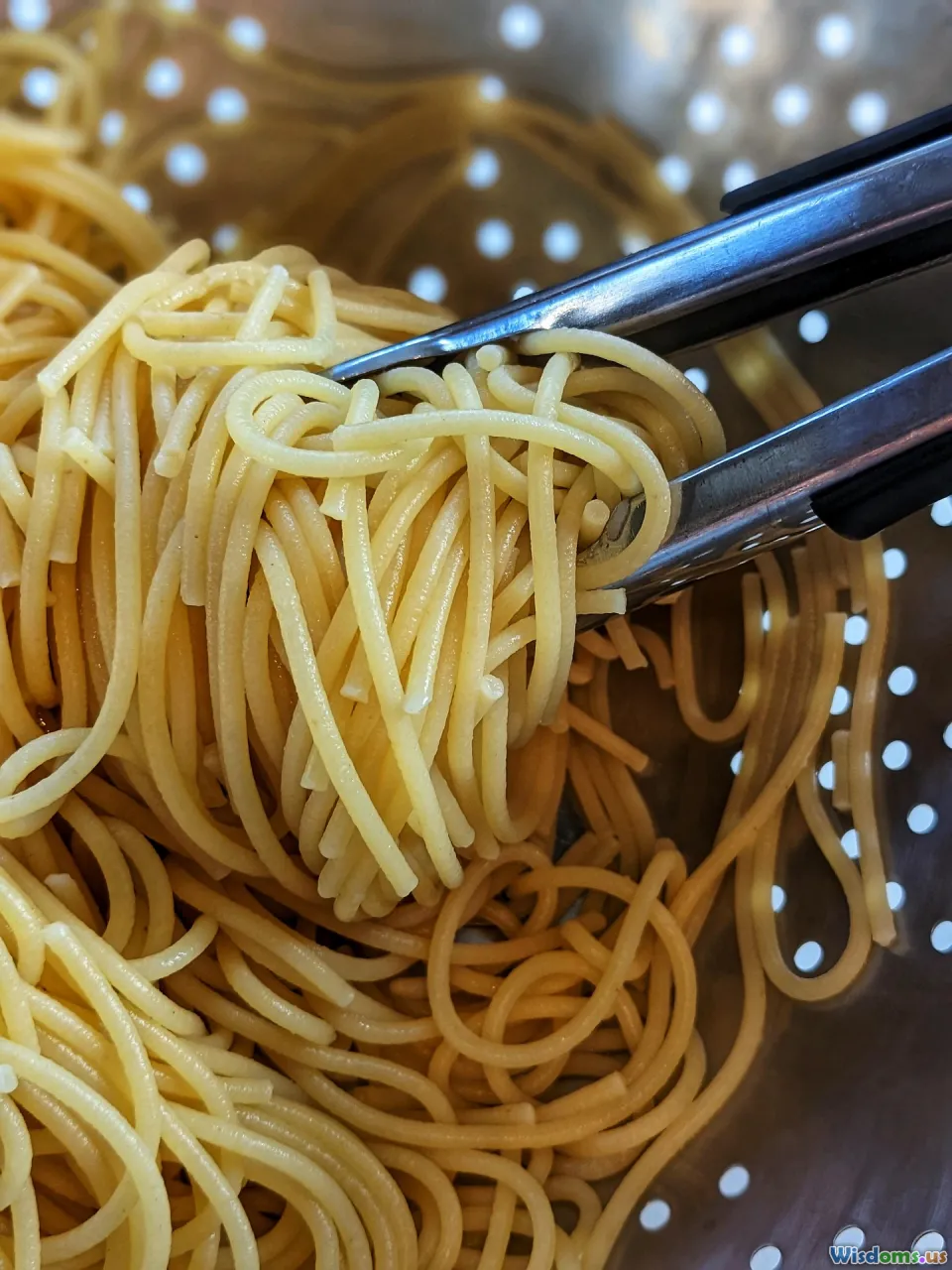 decision-making, meal prep, cooking styles