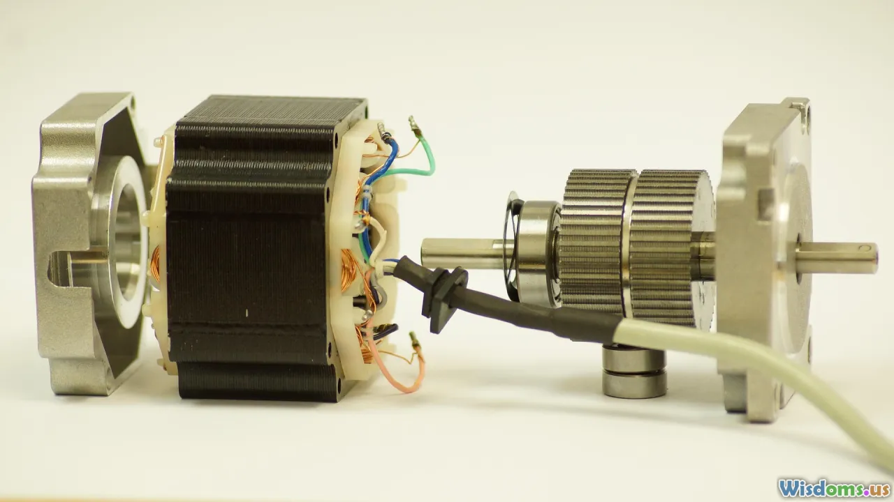 decomposition, mindmap, analysis, components