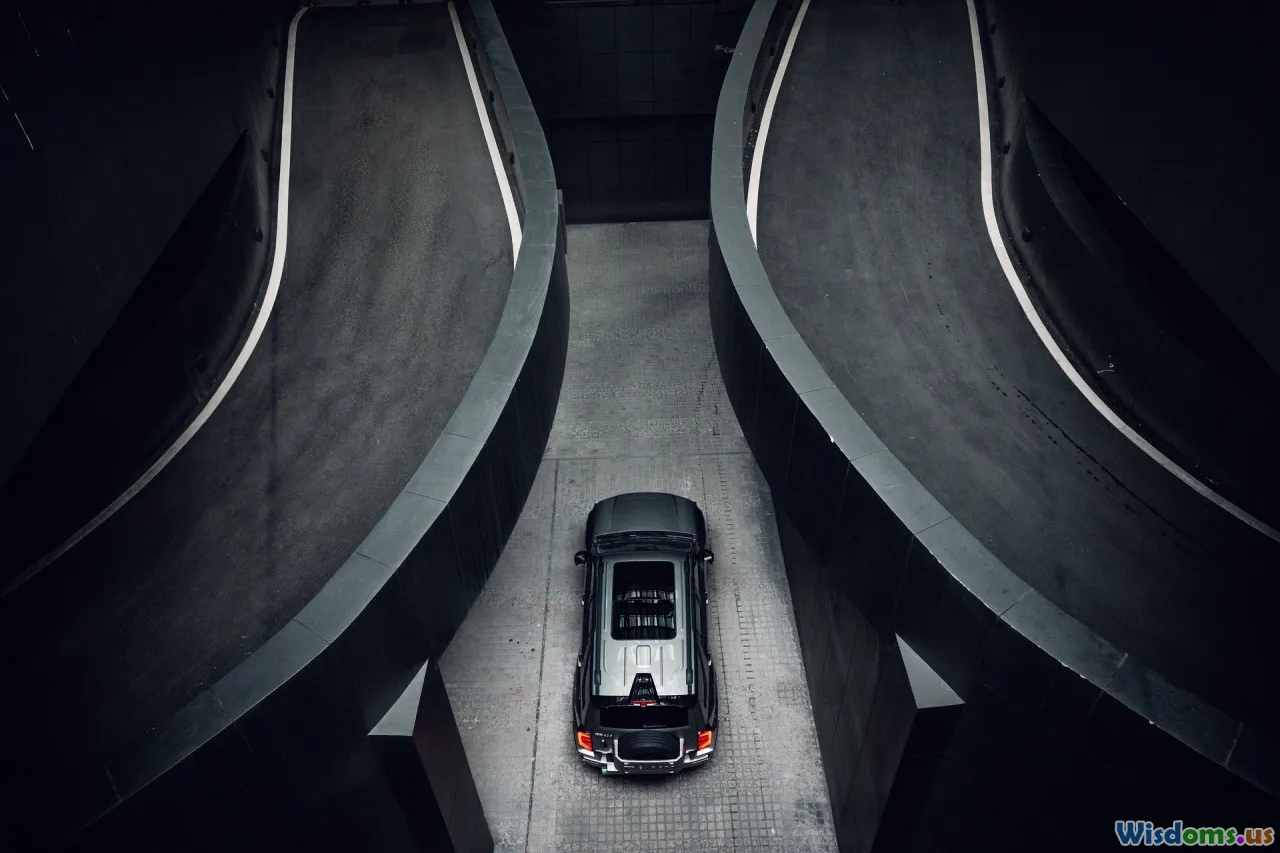 defense industry, tank manufacturers, technology fair, tank spare parts