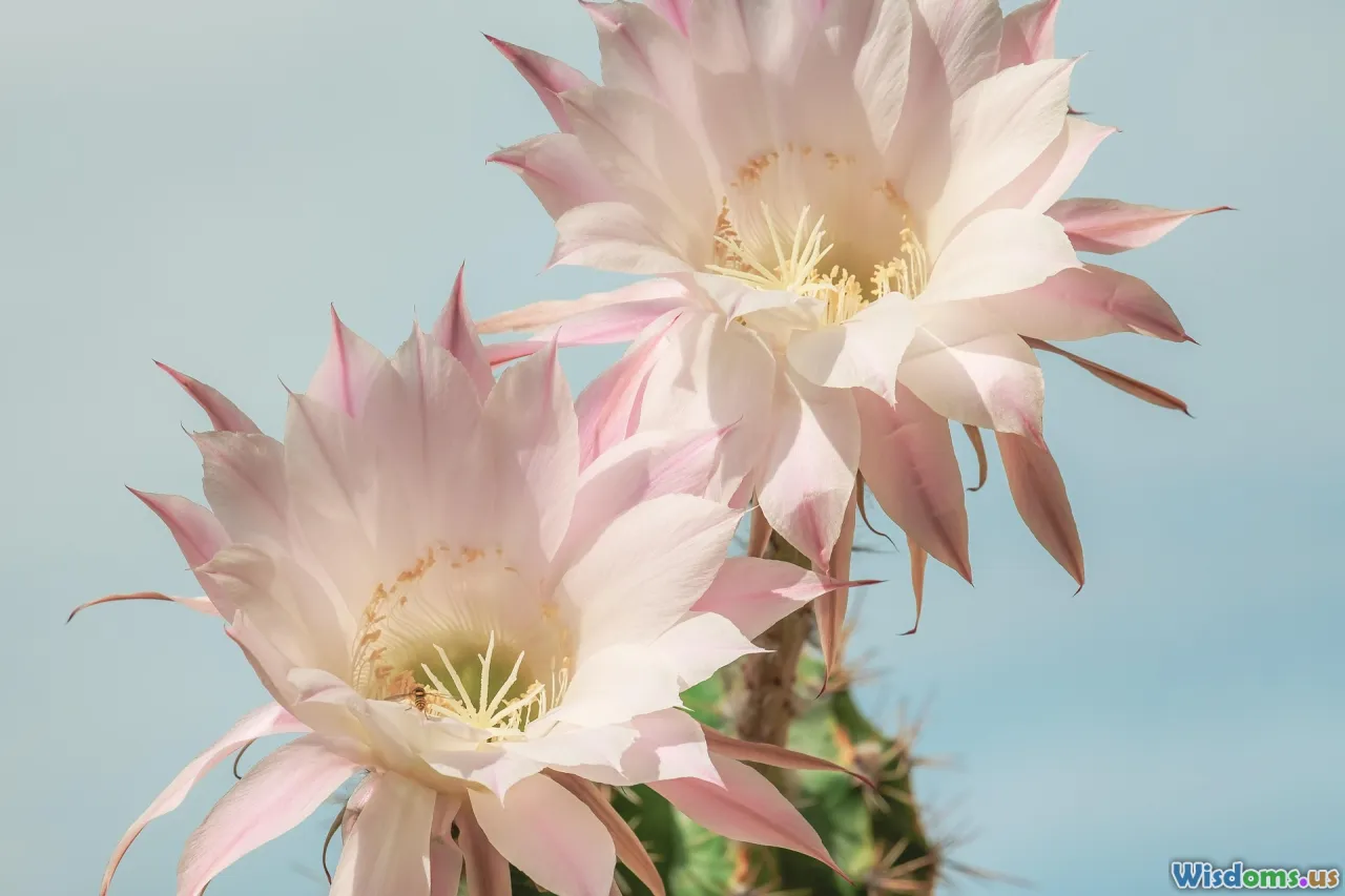 desert, cactus, survival, movie