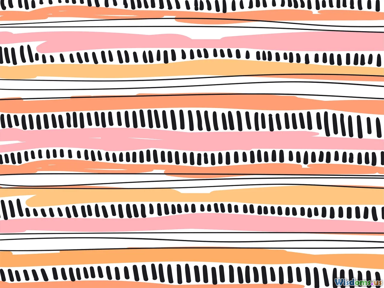 design, colors, layout, aesthetics, charts