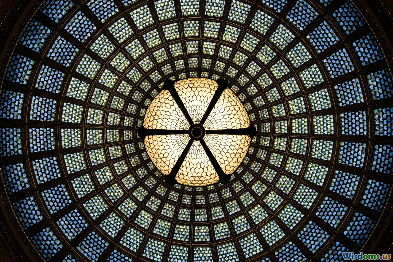 design patterns, best practices, electronics design