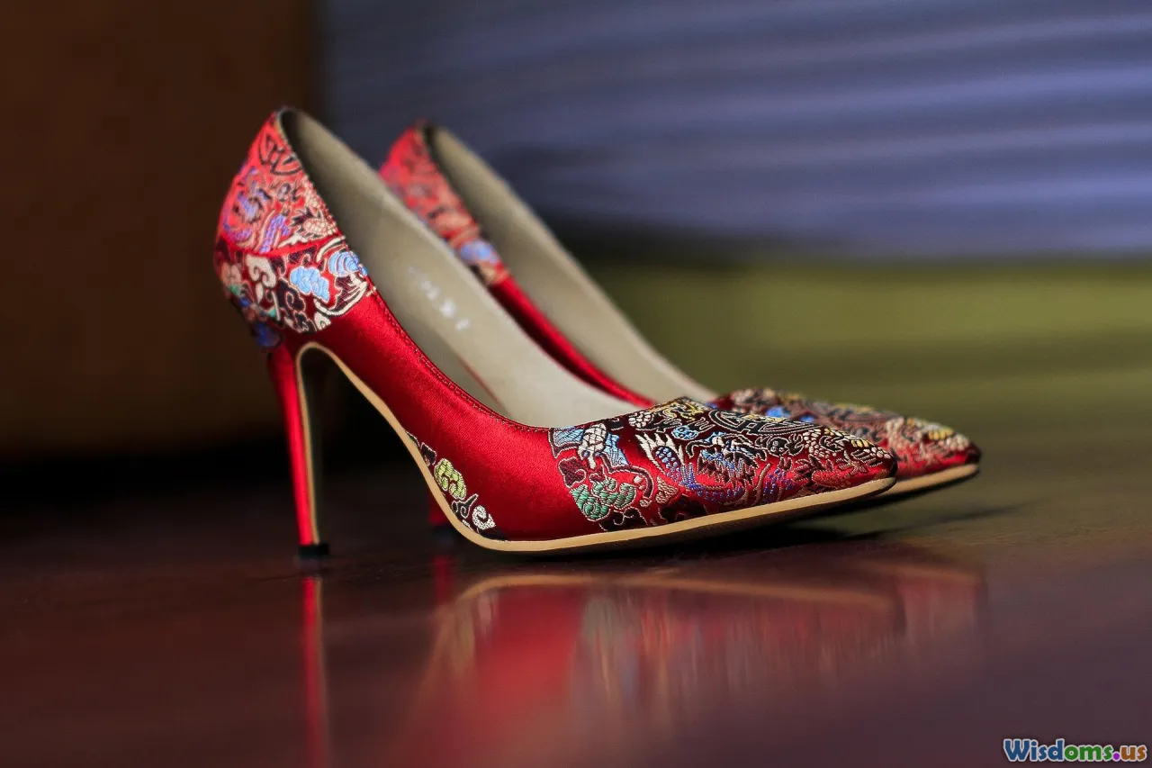 designer shoes, evening bags, clutch style, shoes and bag match, formal footwear