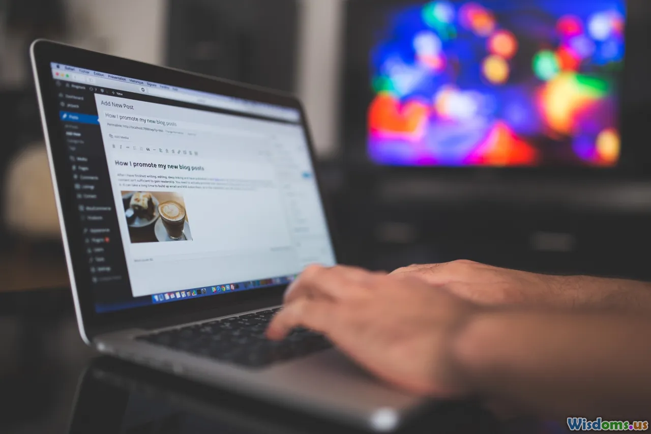 determination, success, writing, blogging