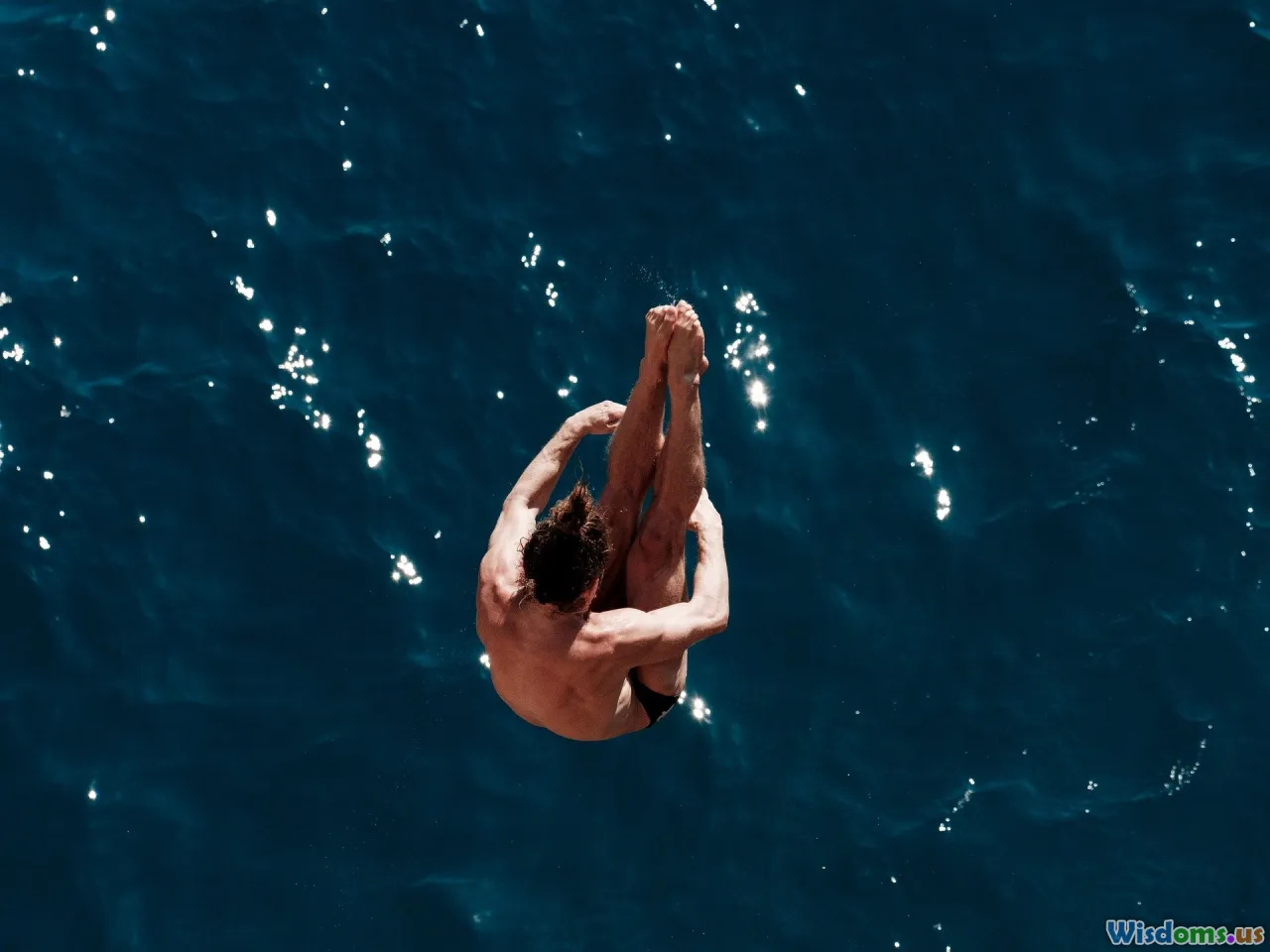 diabetes, athletes, night workers, health risks