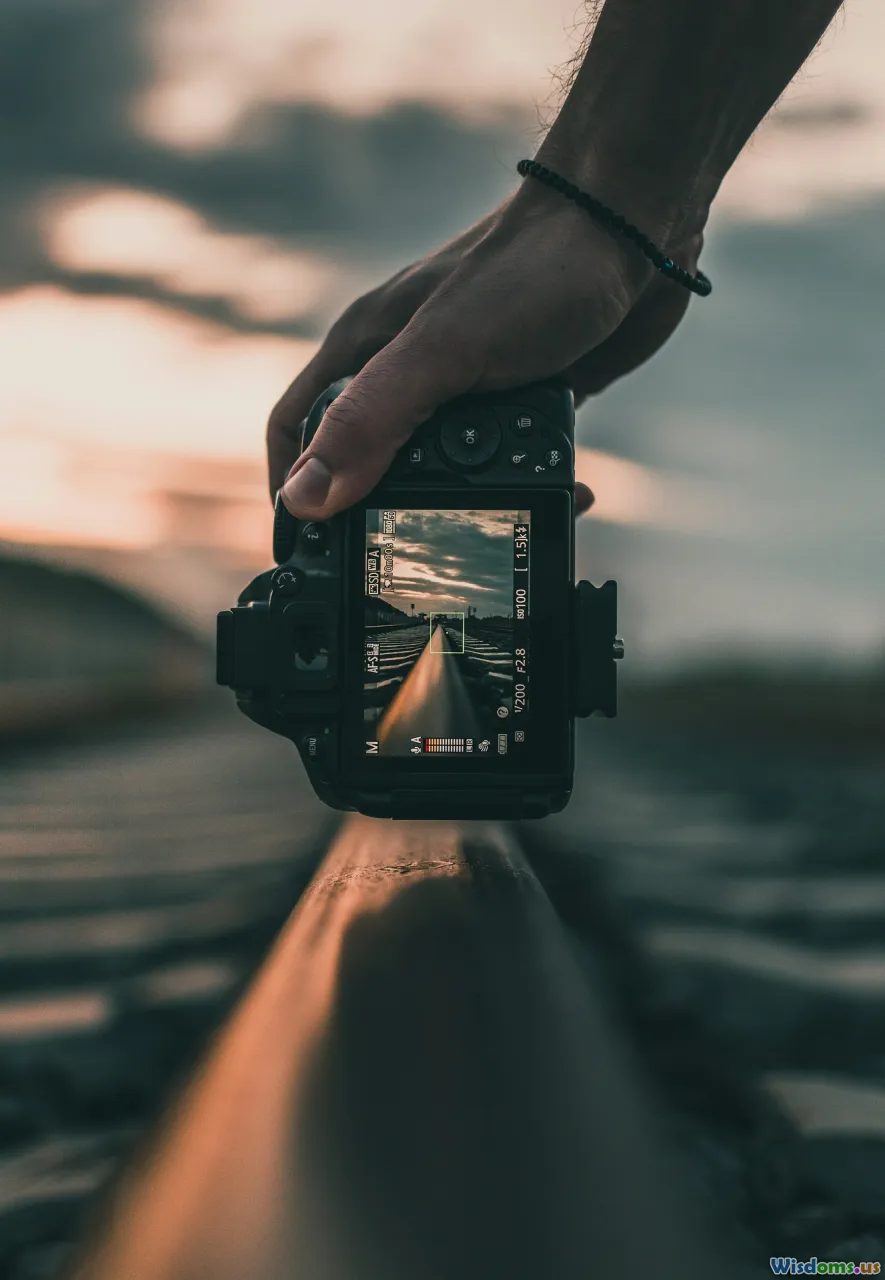 diagrams, product images, step illustrations, manual visuals