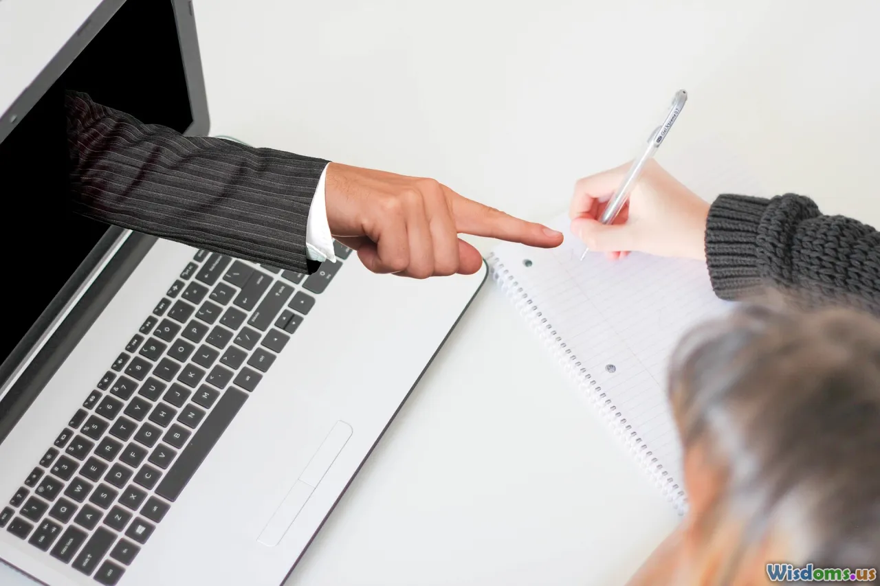 digital learning, onboarding roadmap, mentorship, customized training