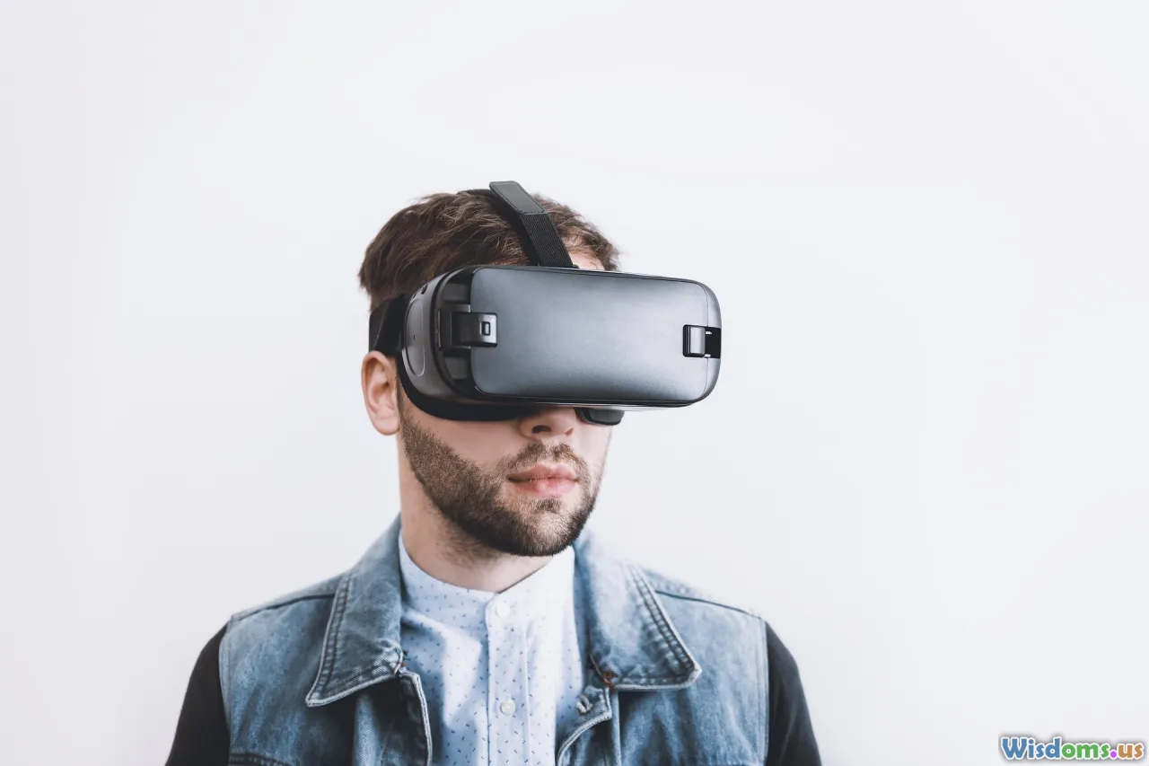 digital twin, simulation training, virtual battlefield, robot testing