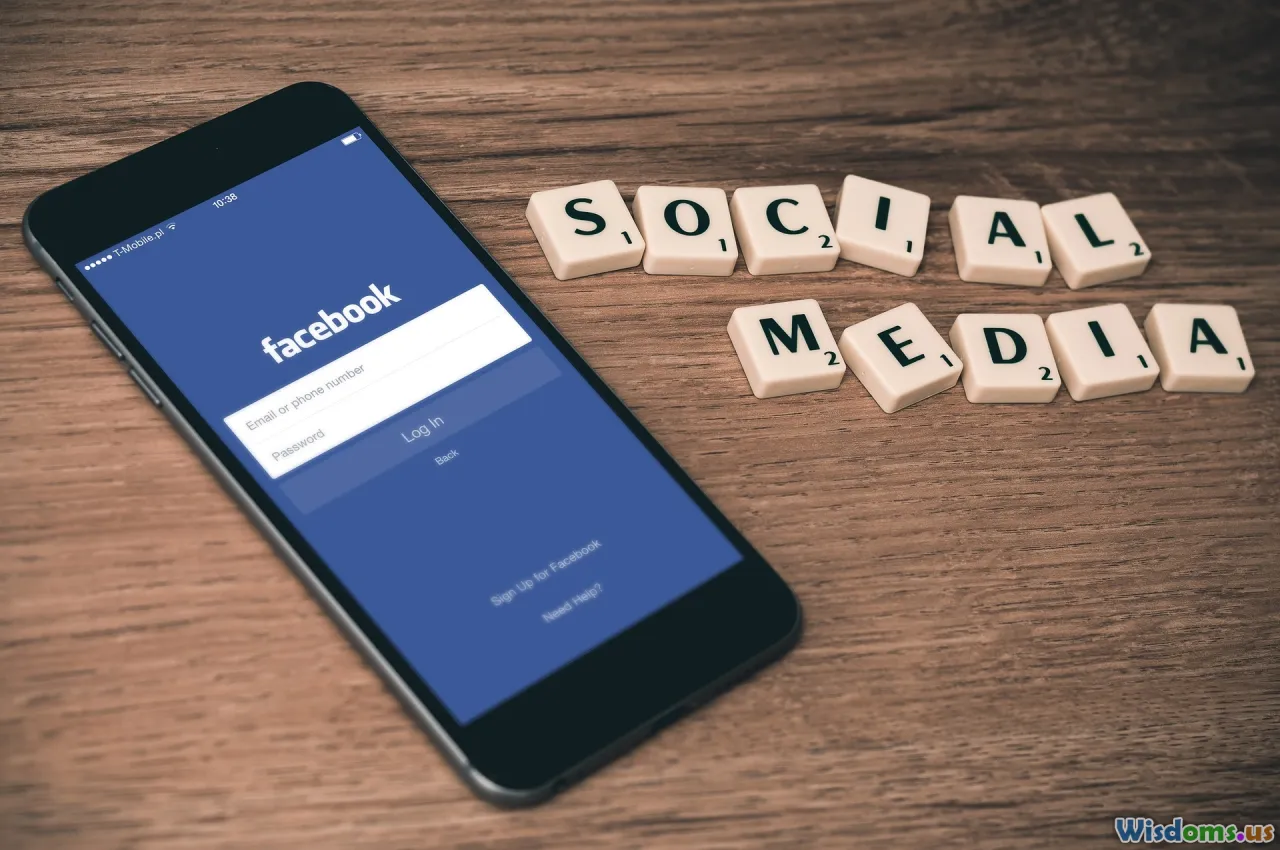 digital wellbeing, screen time, healthy habits, mobile apps