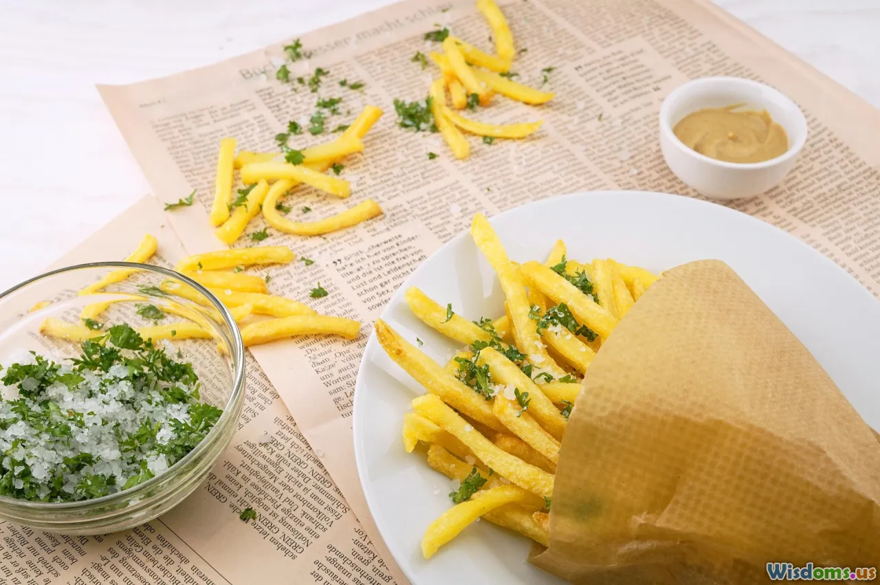 dipping, drizzled, marinated food, sauces