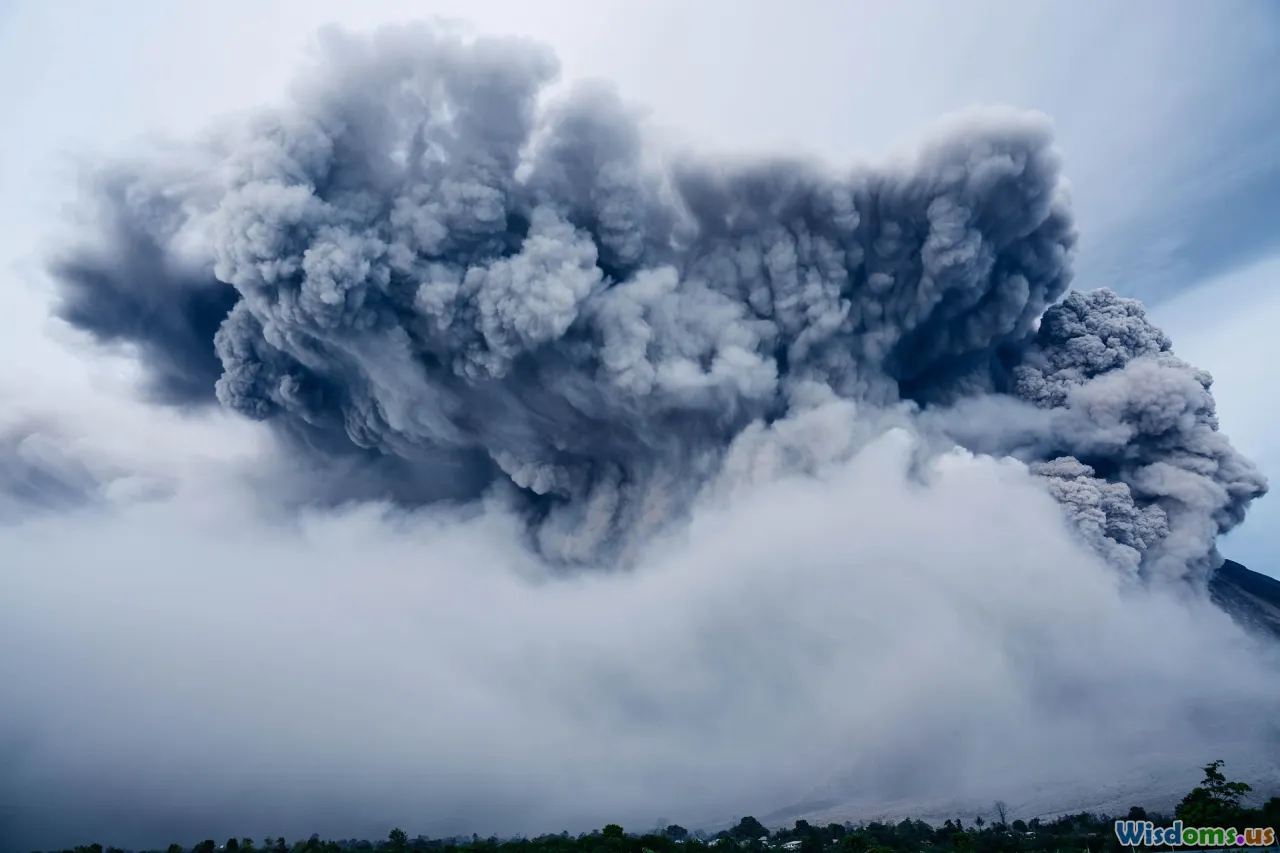 disaster response, learning, CBRN events